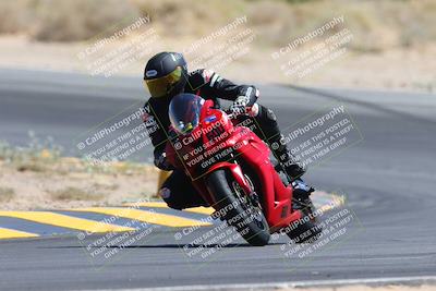 media/May-25-2024-TrackXperience (Sat) [[8ec55f75b9]]/2-Level 2/Session 4 (Turn 10)/